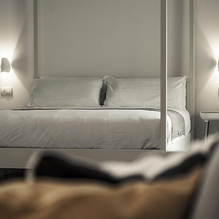 Moma Business Apartments Мольфетта Екстер'єр фото